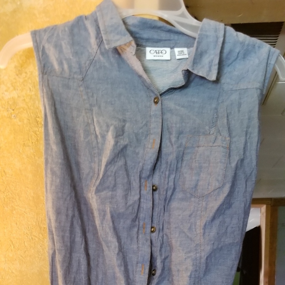 Shirts